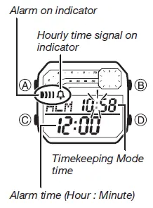 CASIO-3556-Ambi-Jewelry-Watches-FIG-24