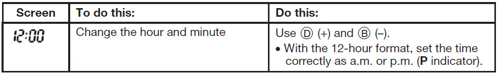 CASIO-3556-Ambi-Jewelry-Watches-FIG-26