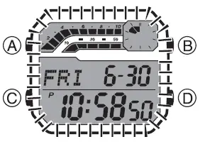 CASIO-3556-Ambi-Jewelry-Watches-FIG-28