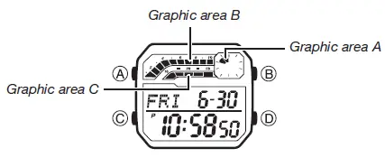 CASIO-3556-Ambi-Jewelry-Watches-FIG-29