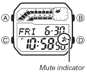 CASIO-3556-Ambi-Jewelry-Watches-FIG-30