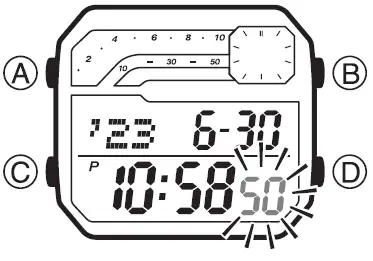 CASIO-3556-Ambi-Jewelry-Watches-FIG-6