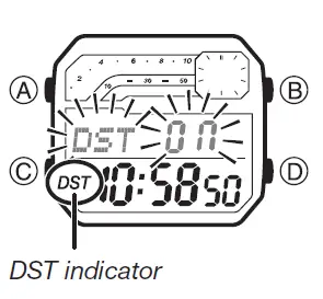 CASIO-3556-Ambi-Jewelry-Watches-FIG-9