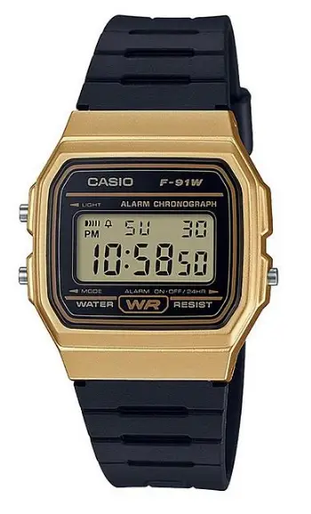 CASIO-3556-Ambi-Jewelry-Watches-PRODUCT