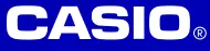 CASIO-LOGO