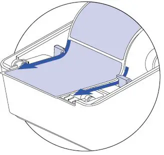 hp-KE200-Label-Printer-fig-10
