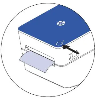hp-KE200-Label-Printer-fig-11