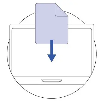 hp-KE200-Label-Printer-fig-12