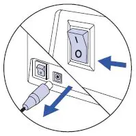 hp-KE200-Label-Printer-fig-15