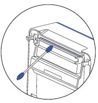 hp-KE200-Label-Printer-fig-17