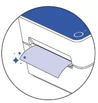 hp-KE200-Label-Printer-fig-19