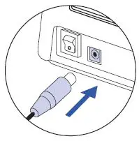 hp-KE200-Label-Printer-fig-2