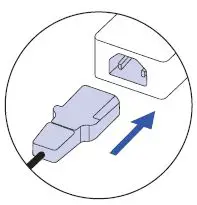 hp-KE200-Label-Printer-fig-3