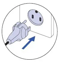 hp-KE200-Label-Printer-fig-4