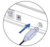 hp-KE200-Label-Printer-fig-5