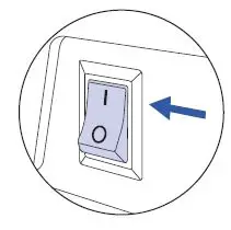 hp-KE200-Label-Printer-fig-7