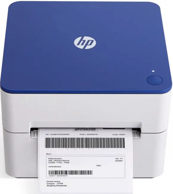 hp-KE200-Label-Printer-product-img