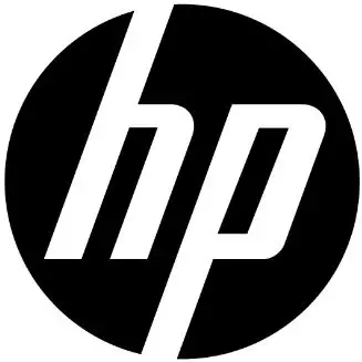 hp-logo
