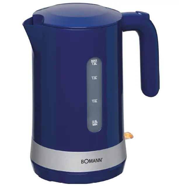 BOMANN-WK-5012-CB-Water-Kettle-fig- (2)