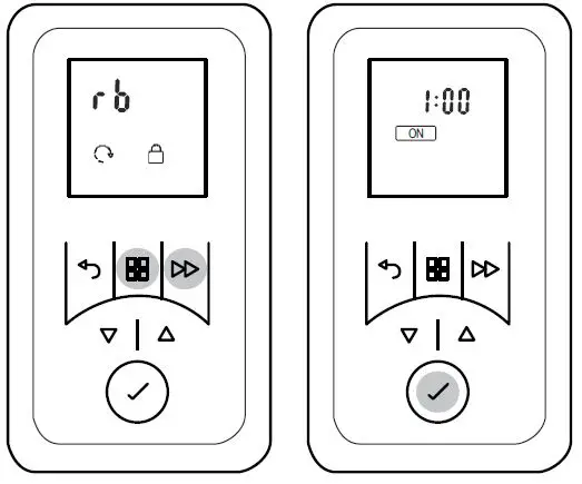 Dimplex-H-260E-Eco-Electronic-Bathroom-Quick-Heater-fig-10