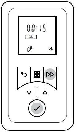 Dimplex-H-260E-Eco-Electronic-Bathroom-Quick-Heater-fig-11