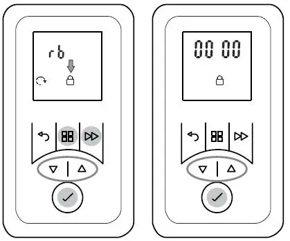Dimplex-H-260E-Eco-Electronic-Bathroom-Quick-Heater-fig-13