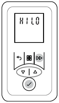 Dimplex-H-260E-Eco-Electronic-Bathroom-Quick-Heater-fig-14