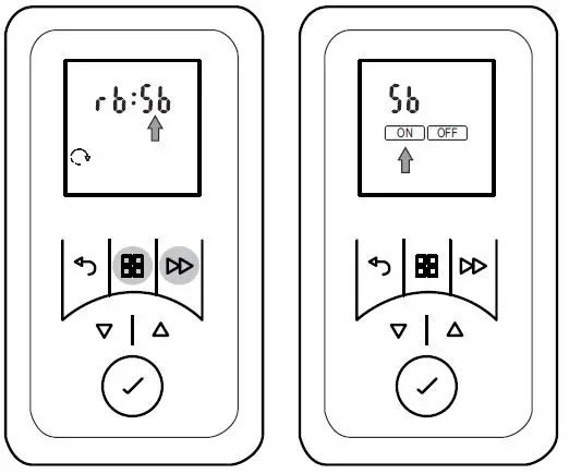 Dimplex-H-260E-Eco-Electronic-Bathroom-Quick-Heater-fig-15