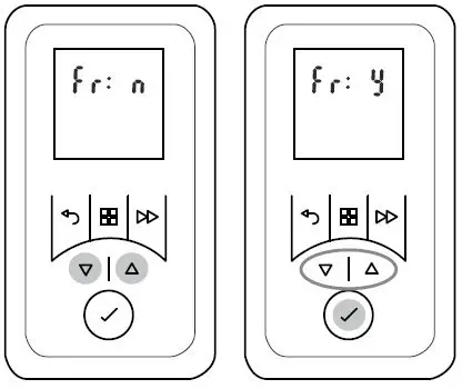 Dimplex-H-260E-Eco-Electronic-Bathroom-Quick-Heater-fig-16