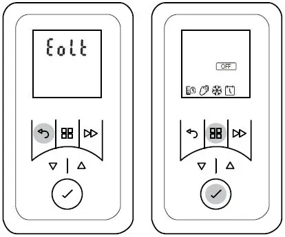 Dimplex-H-260E-Eco-Electronic-Bathroom-Quick-Heater-fig-21