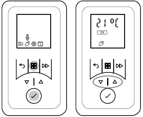 Dimplex-H-260E-Eco-Electronic-Bathroom-Quick-Heater-fig-7