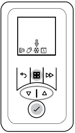 Dimplex-H-260E-Eco-Electronic-Bathroom-Quick-Heater-fig-8