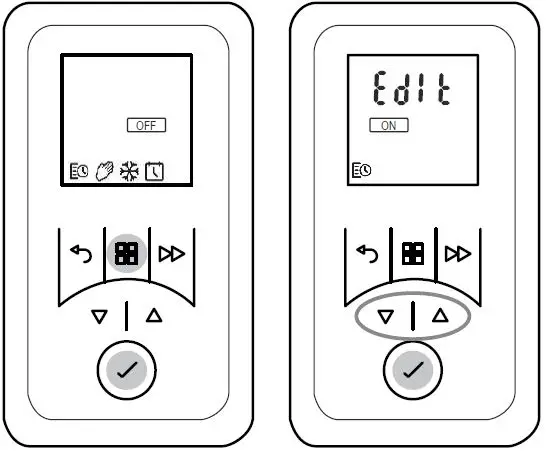 Dimplex-H-260E-Eco-Electronic-Bathroom-Quick-Heater-fig-9