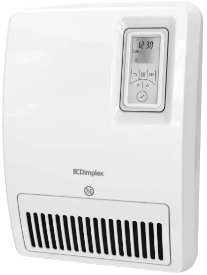 Dimplex-H-260E-Eco-Electronic-Bathroom-Quick-Heater-product