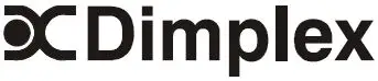 Dimplex-logo