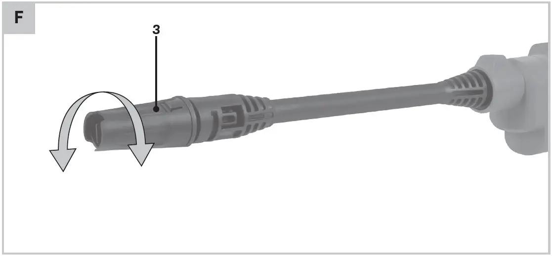 VONROC-PW508DC-Pressure-Washer-fig-6