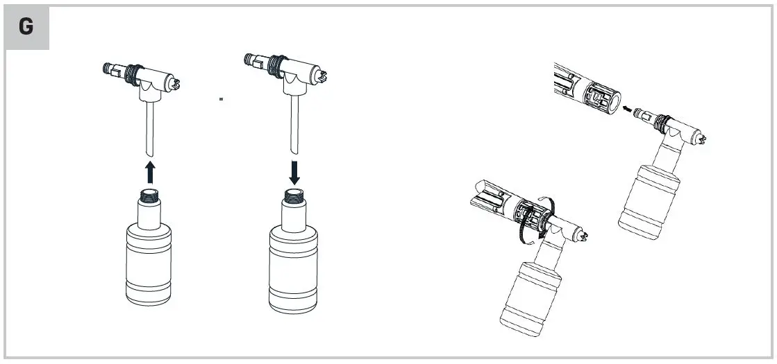 VONROC-PW508DC-Pressure-Washer-fig-7
