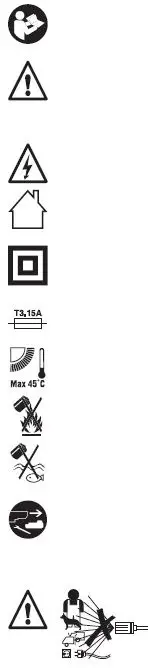 VONROC-PW508DC-Pressure-Washer-fig-8