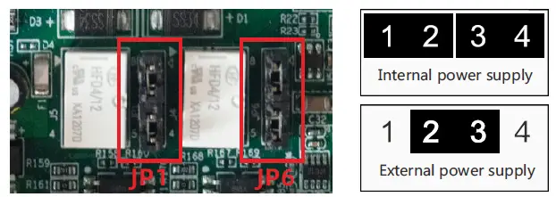 DINSTAR-DP81-SIP-Door-Phone-22