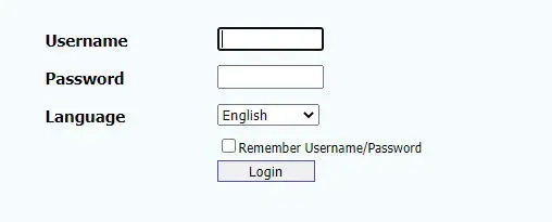 DINSTAR-DP81-SIP-Door-Phone-41