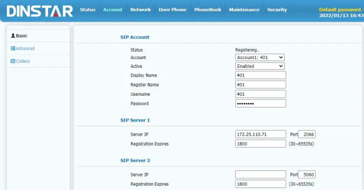 DINSTAR-DP81-SIP-Door-Phone-42