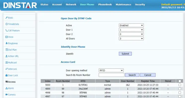 DINSTAR-DP81-SIP-Door-Phone-43