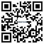 DINSTAR-DP81-SIP-Door-Phone-45