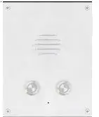 DINSTAR-DP81-SIP-Door-Phone-product-image