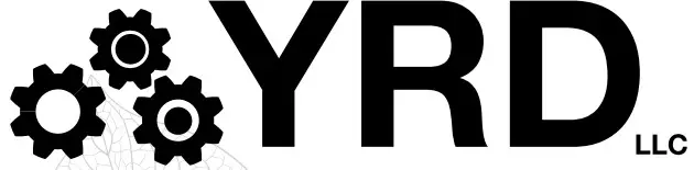 Bernini Fountains Pro Series Metal Garden Hose - icon1