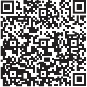 Bernini Fountains Pro Series Metal Garden Hose - qr