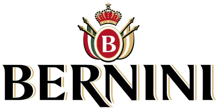 Bernini logo