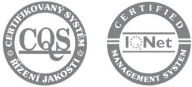 DRAZICE NADO 500-200 v7 Storage Tank - would like to thank.