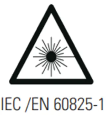 GAZELLE-G9506-12-Line-Green-Laser-Level-02