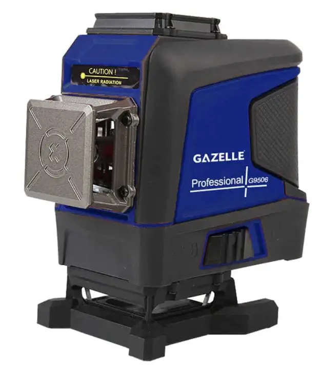 GAZELLE-G9506-12-Line-Green-Laser-Level-PRODUCT-IMAGE